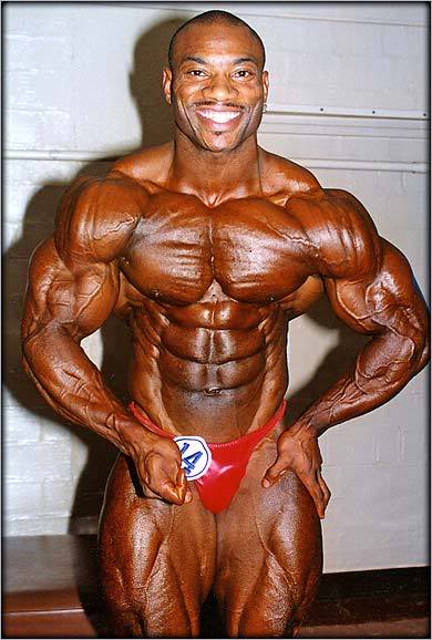 Nolvadex bodybuilding reviews Nolvadex bodybuilding reviews