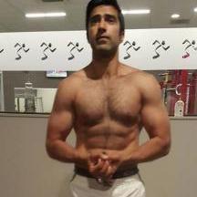 Vegan Bodybuilding Diet Nutrition Gymnation Vegan Bodybuilding Diet Nutrition Gymnation Images, Photos, Reviews