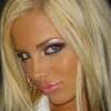 Lil_miss_rouge