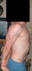 post-1681-14166817870815_thumb.jpg