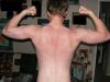 post-1681-14166817871059_thumb.jpg