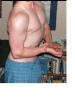 post-1681-14166817871223_thumb.jpg