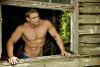 post-6741-14166820327804_thumb.jpg