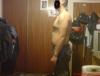 post-1778-14166817878221_thumb.jpg