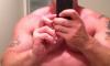 post-2180-14193869873747_thumb.jpg