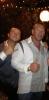 post-8024-14193869880319_thumb.jpg