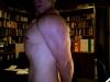 post-1384-14166817887582_thumb.jpg