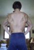 post-2935-14166819208144_thumb.jpg