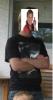 post-9895-14166823862843_thumb.jpg