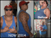 post-10905-14190332825174_thumb.png