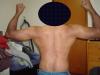 post-1990-14166819262202_thumb.jpg