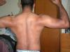 post-1990-14166819263232_thumb.jpg