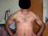 post-1990-14166819263665_thumb.jpg