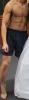 post-10422-14166823928974_thumb.jpg