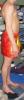 post-1746-14166819327857_thumb.jpg