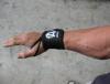post-7040-14166820480301_thumb.jpg