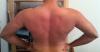 post-6536-14166824060969_thumb.jpg