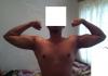post-6536-14166824061047_thumb.jpg