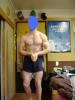 post-1303-14166817458448_thumb.jpg
