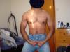 post-1990-14166818151169_thumb.jpg