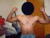 post-1990-14166818151353_thumb.jpg