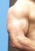 post-1275-14166820544676_thumb.jpg