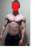 post-8365-14166824141502_thumb.png