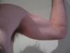 post-2271-14166818272733_thumb.jpg