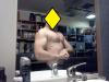 post-90536-1416683780527_thumb.jpg