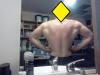 post-90536-14166837805613_thumb.jpg
