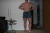 post-206-14166818472333_thumb.jpg