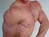 post-1013-14166817686373_thumb.jpg