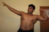 post-1186-14166817685775_thumb.jpg