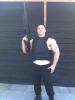 post-7612-14166821463932_thumb.jpg