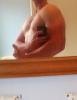 post-11291-14166824970873_thumb.jpg