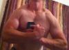 post-11291-14166824971653_thumb.jpg