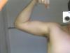 post-1011-14166817260673_thumb.jpg