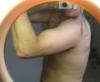 post-1011-14166817261233_thumb.jpg