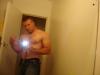 post-1066-14166817310528_thumb.jpg