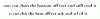post-155-14166817760399_thumb.gif