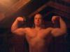 post-1629-1416681775785_thumb.jpg