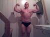 post-1629-1416681775849_thumb.jpg