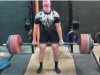 post-8864-14166823566778_thumb.png