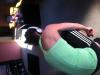 post-97267-14166838610558_thumb.jpg