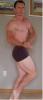 post-981-14166817811885_thumb.jpg