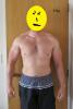post-5837-14166821714133_thumb.jpg