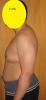 post-5837-14166821714459_thumb.jpg