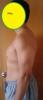 post-5837-14166821714623_thumb.jpg