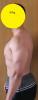 post-5837-14166821714754_thumb.jpg