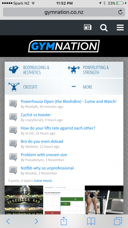 image.thumb.png.9200955e72ebda353090412c